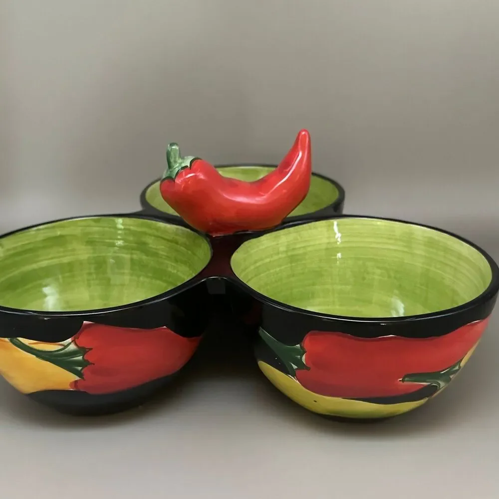 Clay Art bring festive